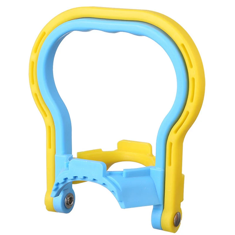 Universal Water Jug Carrying Handle - Image 6