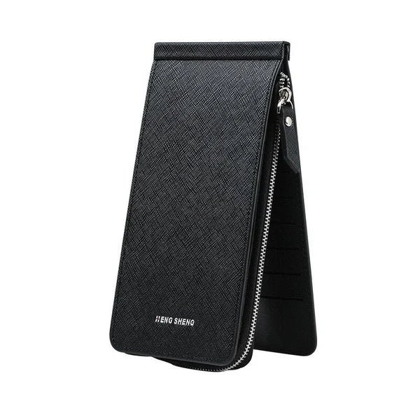 🔥49% off-Multifunctional Long Wallet - Image 11