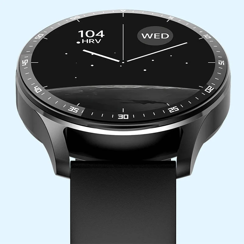 2 in 1 Smart Watch with Earbuds - Image 12