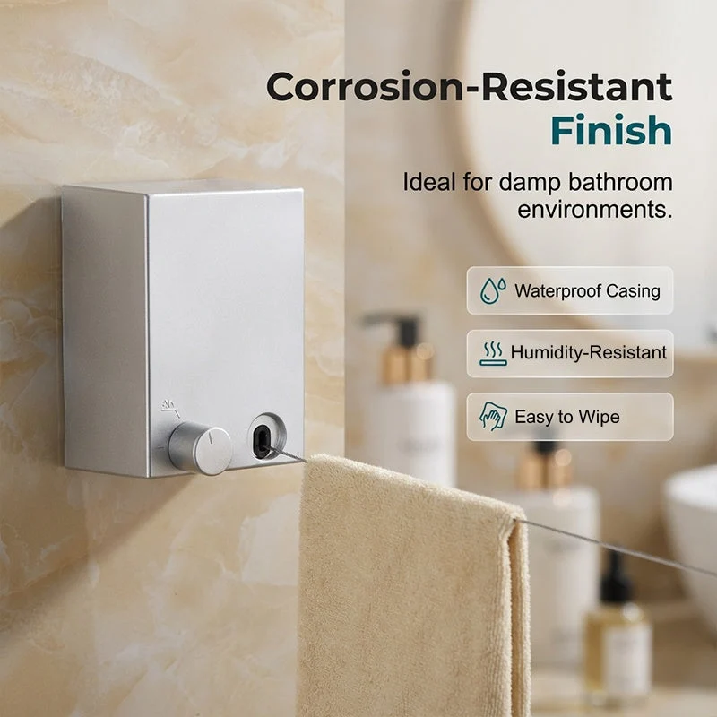 ⏳Limited Time 50% Off💥Invisible Retractable Laundry Clothesline