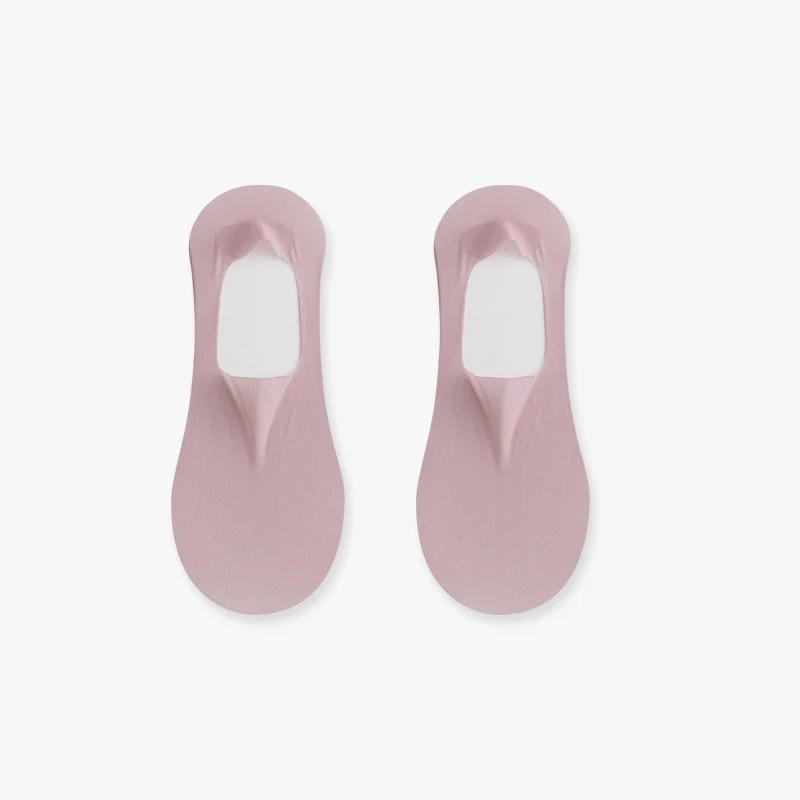 🔥🎁Essential socks for spring and summer days🎁🔥Thin No Show Socks - Image 6