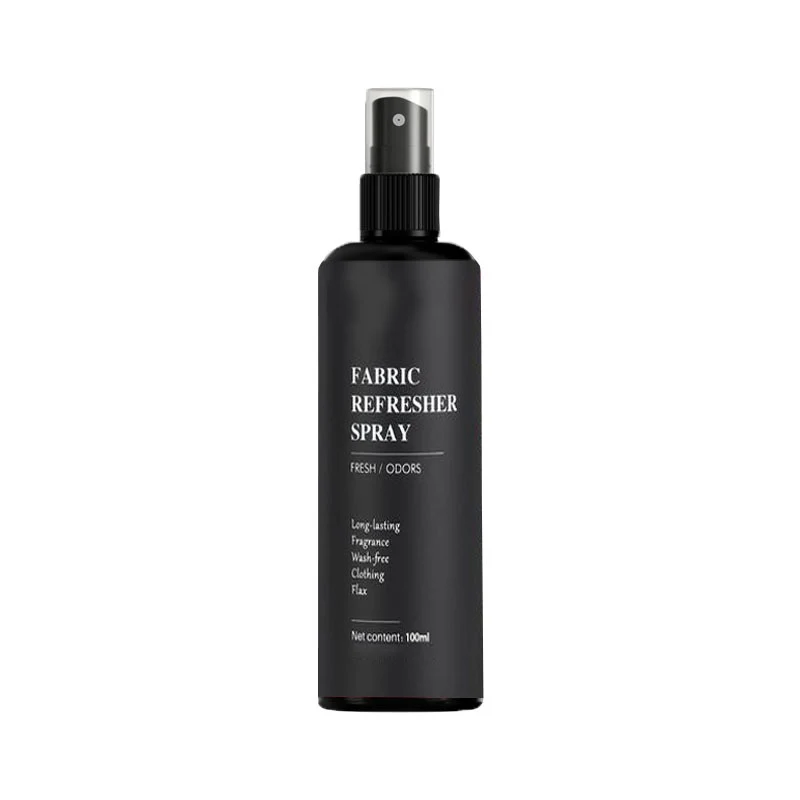Long-Lasting Fabric Refresher and Room Spray - სურათი 9