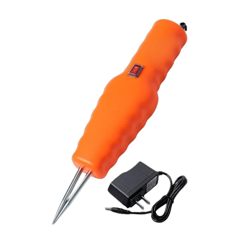 Electric Quick Chicken Plucker - Image 8