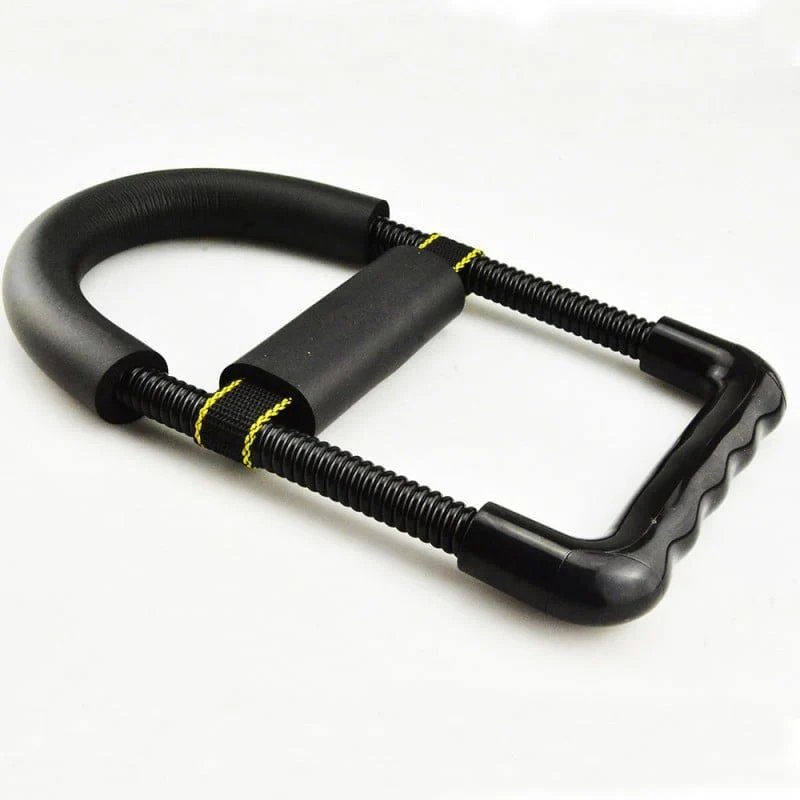 📢50% OFF NOW!!🔥Professional Wrist Strength Trainer - Image 8