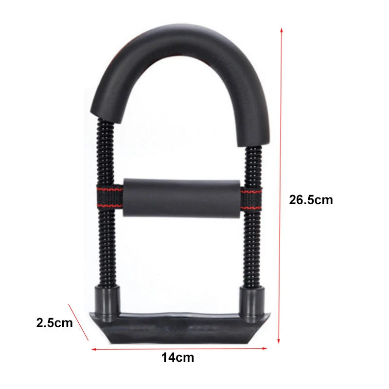 📢50% OFF NOW!!🔥Professional Wrist Strength Trainer - Image 6