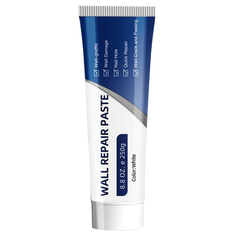 🔥Hot Sale 50% OFF✨👨🔧Wall Repair Paste for Cracks and Holes - Image 2