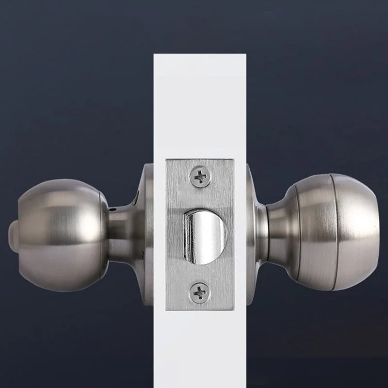 🛡️Keep Yourself and Your Family Safe🔐Smart Bluetooth and Fingerprint Door Lock - Image 8