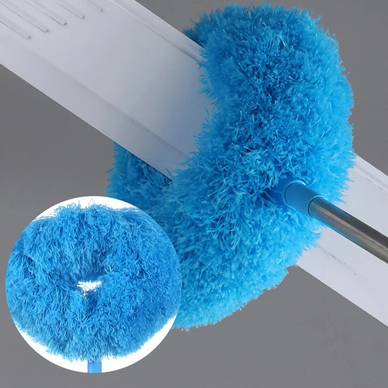🔥 Limited-Time 50% OFF✨Multifunctional Feather Duster - Image 5