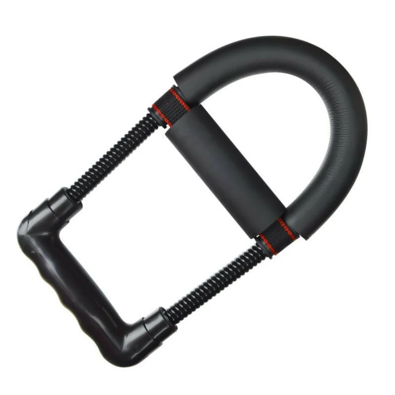 📢50% OFF NOW!!🔥Professional Wrist Strength Trainer - Image 4