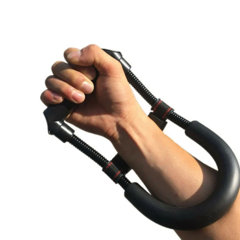📢50% OFF NOW!!🔥Professional Wrist Strength Trainer - Image 3