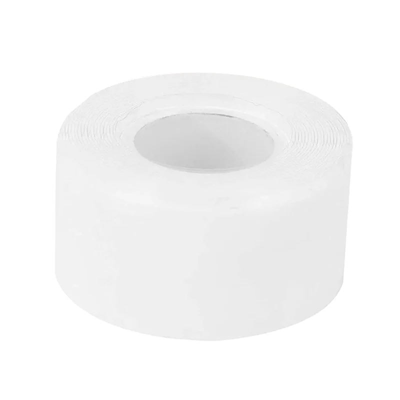 📦 50% OFF NOW!Waterproof Self-Fusing Silicone Tape - Image 13