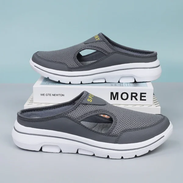 đ„HOT SALEđ„Comfort Breathable Support Sports Sandals
