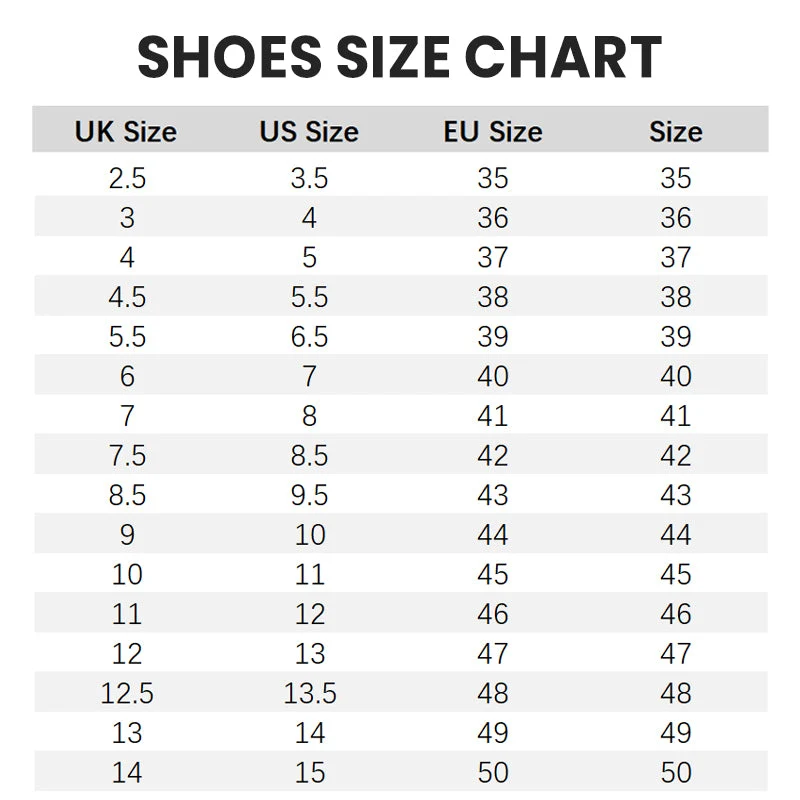 ⏳LAST DAY SALE ONLY £12.99!!💐 Women's Breathable Knit Platform Sandals – Air-permeable knit upper, cushioned sole & lightweight comfy summer footwear ✨ - Image 21