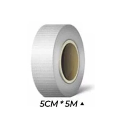 🔥Hot Sale🔥Super strong waterproof butyl tape - Image 5