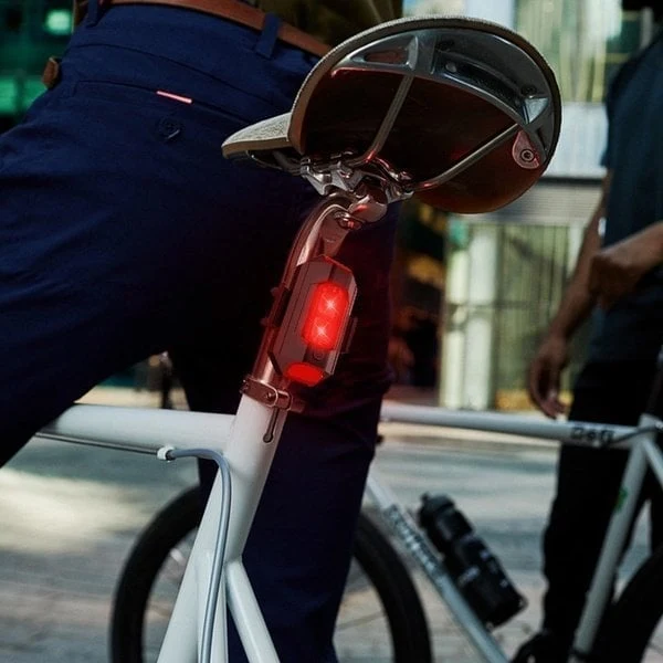 š„LED Anti-collision Lights - Image 13
