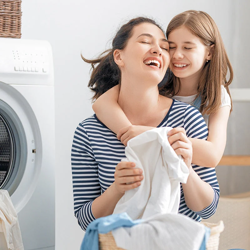🔥 Hot Sale 50% OFF 🧼✨Washing Machine Cleaner Tablets - Image 9