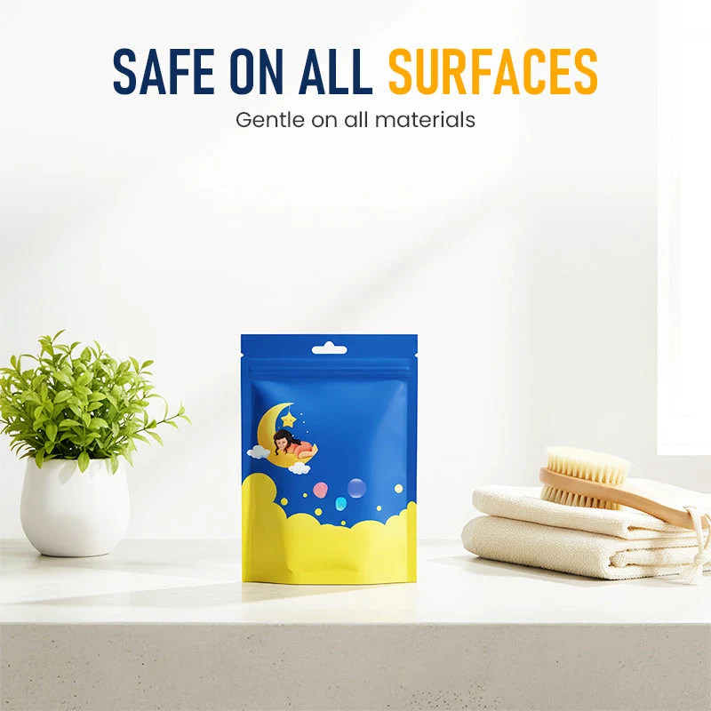 🌿🏡Buy 1 and get 1 free 🦠Dust Mite Remover for Home - Image 5