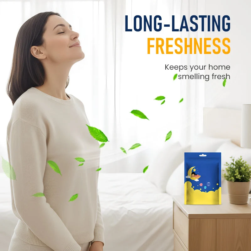 🌿🏡Buy 1 and get 1 free 🦠Dust Mite Remover for Home - Image 4