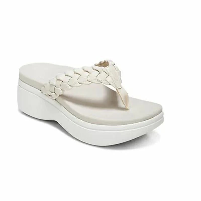 🌷Sale 49% off🔥Women's Simple & Supportive Sandals - Image 9