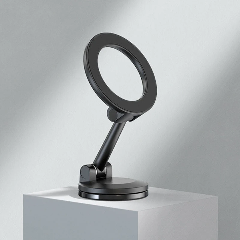 Magnetic Phone Holder for Car - Image 9