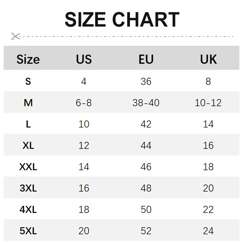 Women's Warm Drawstring Elastic Joggers with Pockets - Image 7