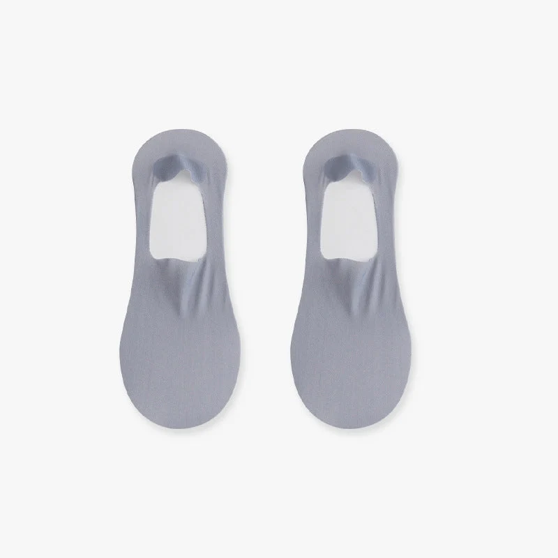🔥🎁Essential socks for spring and summer days🎁🔥Thin No Show Socks - Image 7