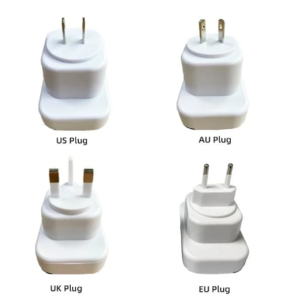 WIFI SIGNAL BOOSTER (Wide-coverage, through-wall) - Image 6