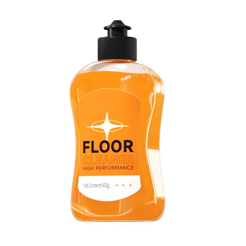 🔥2026 New Arrivals: 50% Off for a Limited Time!⚡50K+ SOLD!🏠Plant-Based All-Purpose Cleaning Agent ✨ One drop cleans the whole family 🦠🚫 99.9% antibacterial 💎 - Image 2