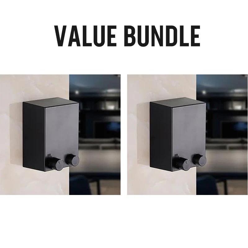 ⏳Limited Time 50% Off💥Invisible Retractable Laundry Clothesline - Image 15