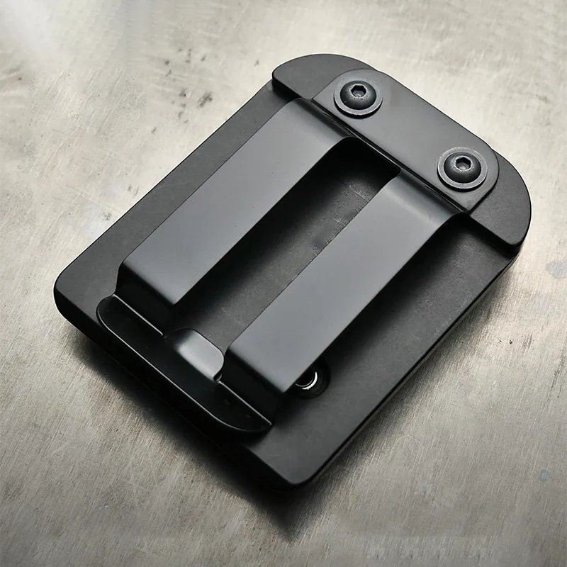 ⏳Limited Time 50% Off💥Strong Magnetic Tool Holder - Image 5