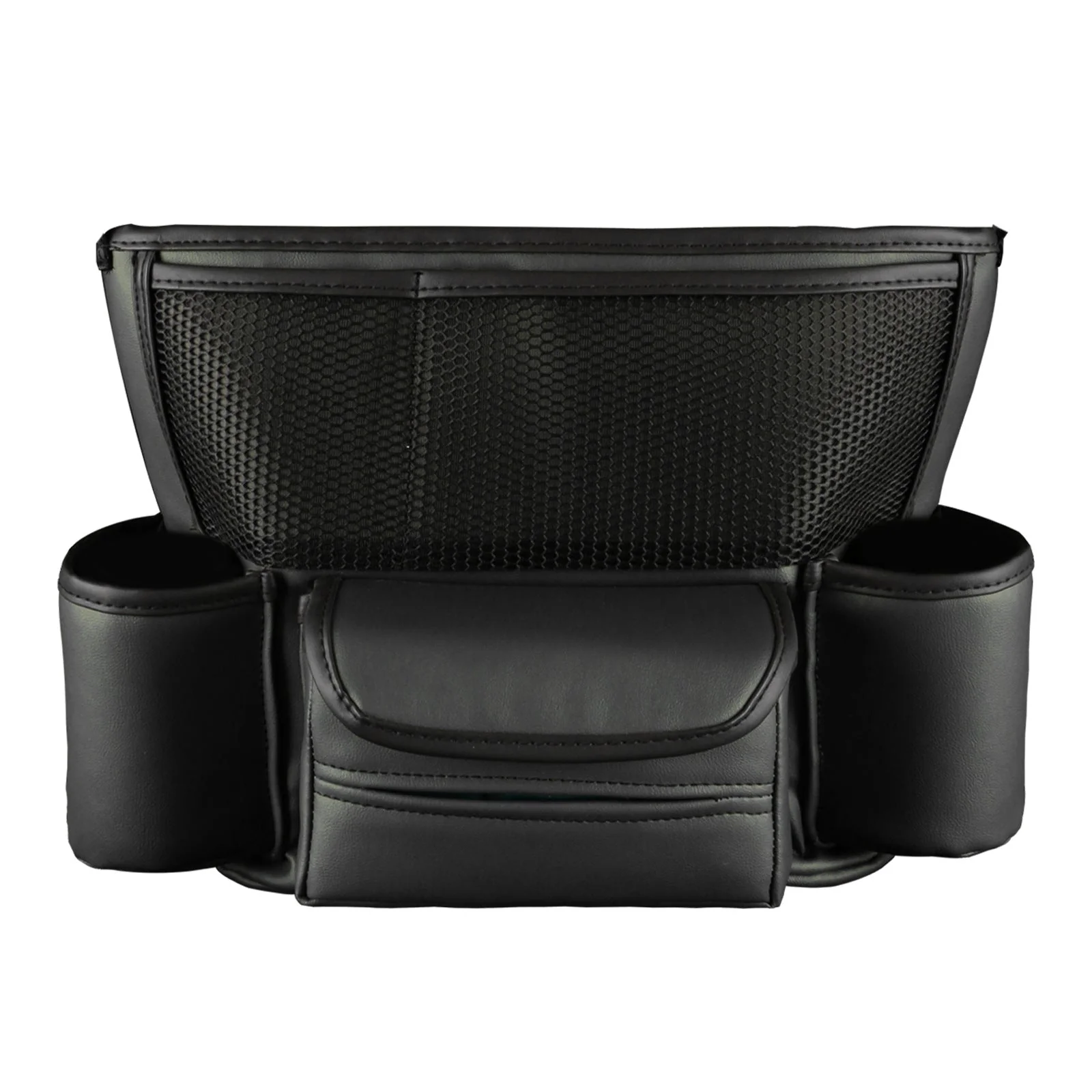 💥HOT MSALE 50% OFF💥Car Storage Pocket - Image 5