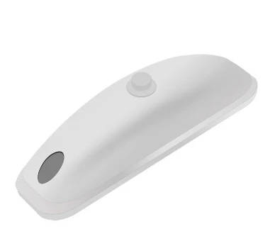 Car Safety Warning Long-range Remote Pilot Laser Light - Image 6