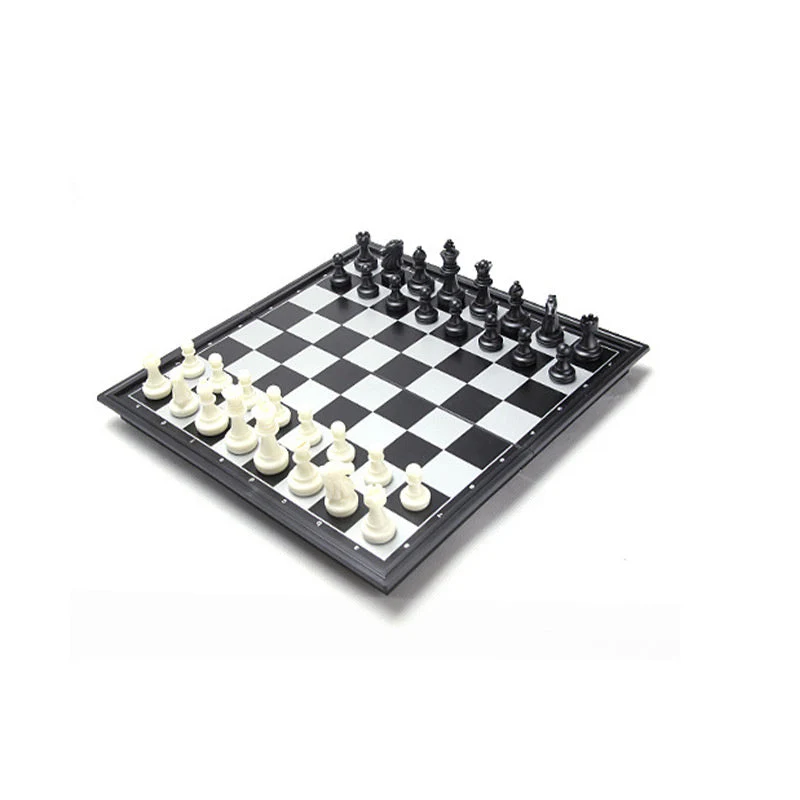 🔥 Limited-Time 50% OFF🔥 250th Anniversary Special Edition Chessboard & Pieces - Image 10
