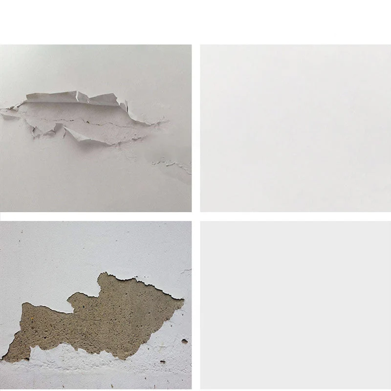 🔥Hot Sale 50% OFF✨👨🔧Wall Repair Paste for Cracks and Holes - Image 8