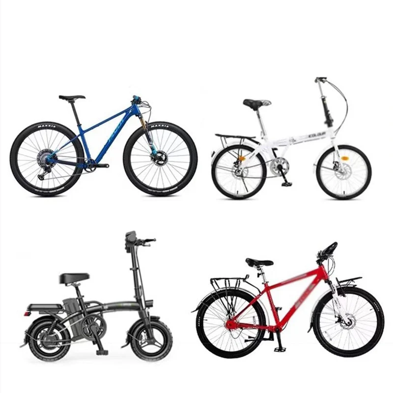 📢📢40% OFF !! ⏰Front Mounted Kids Bike Seat - Image 9