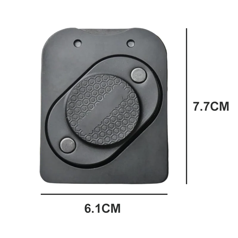 ⏳Limited Time 50% Off💥Strong Magnetic Tool Holder - Image 8