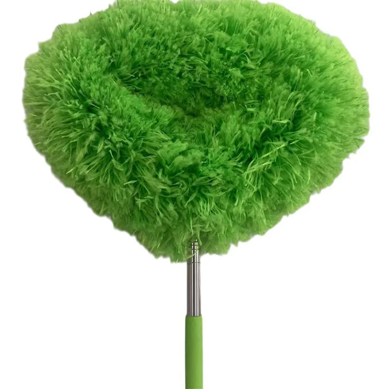 🔥 Limited-Time 50% OFF✨Multifunctional Feather Duster - Image 17