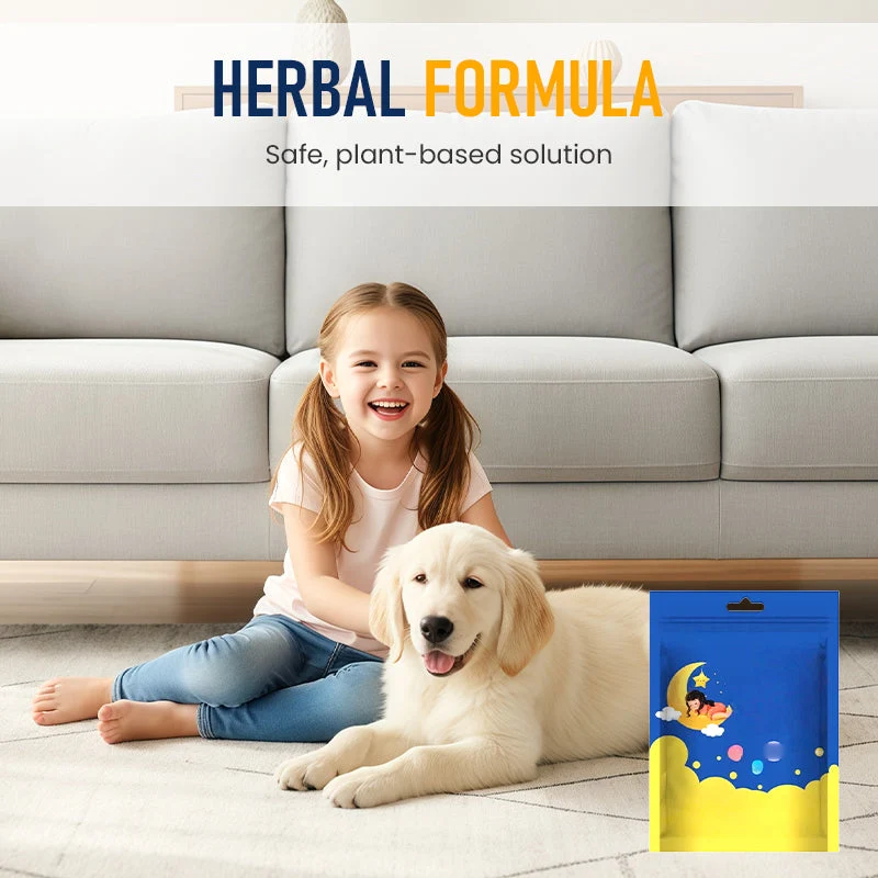 🌿🏡Buy 1 and get 1 free 🦠Dust Mite Remover for Home - Image 6