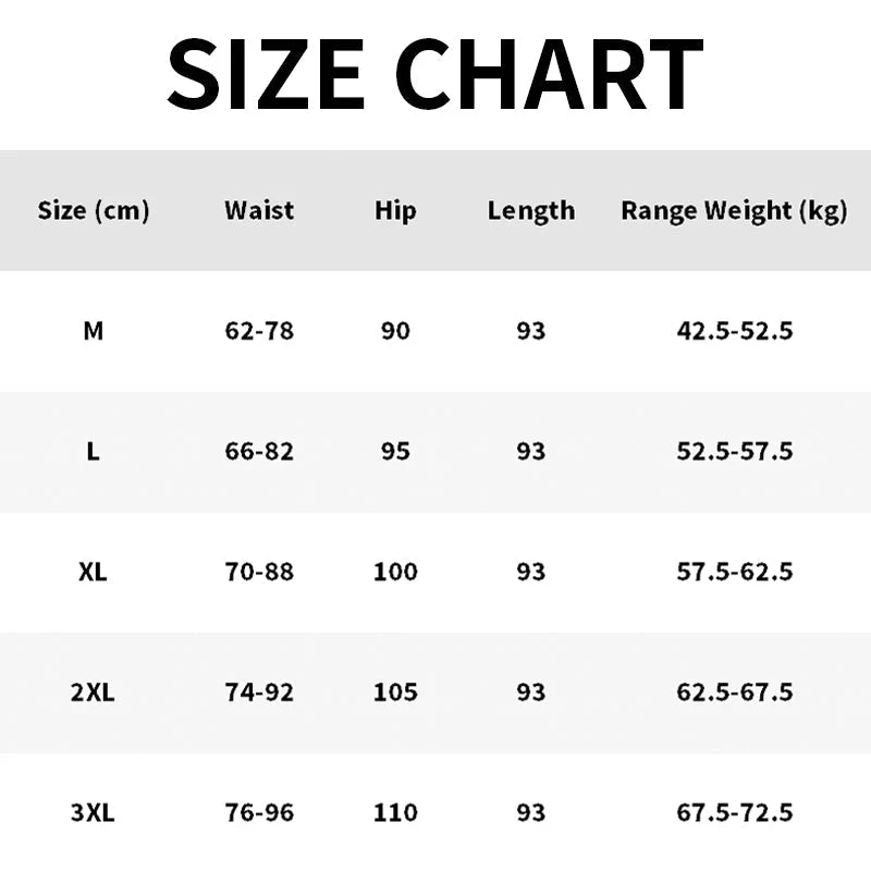 Women's Warm Drawstring Elastic Joggers with Pockets - Image 8