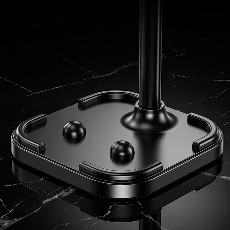 Magnetic Overhead Phone Stand for Desk - Image 6
