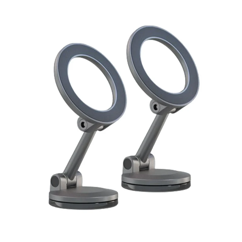 Magnetic Phone Holder for Car - Image 13