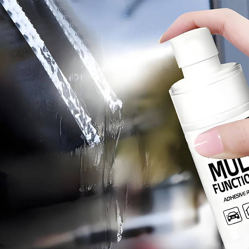 All-Purpose Powerful Adhesive Remover for Home & Car - Image 3