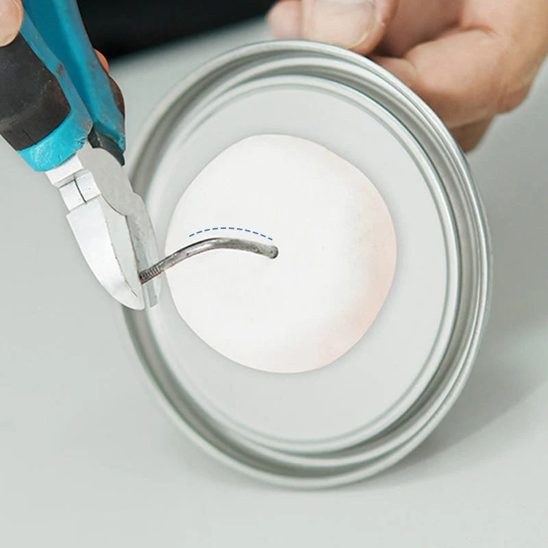 Waterproof Heavy Duty Epoxy Metal Glue - Image 20