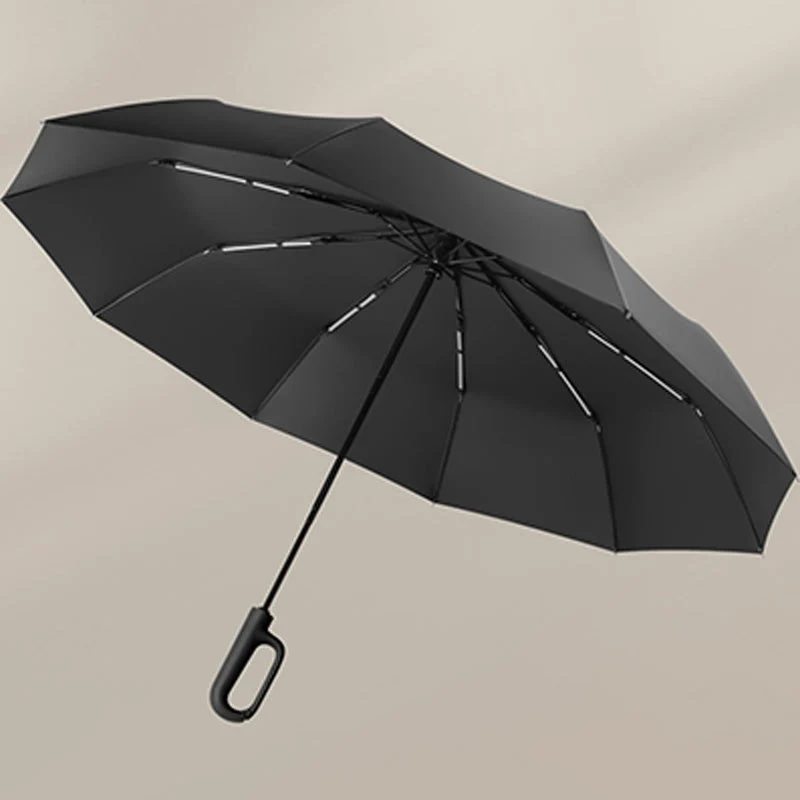 🌂Folding Sun Umbrella For Rain & Sunshine - Image 4